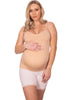 Maternity Sleek Body Camisole - 3 Pack