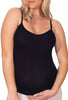 Maternity Sleek Body Camisole