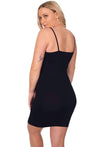 Maternity Sleek Body Slip Set