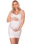 Maternity Sleek Body Slip Set