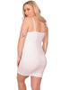 Maternity Sleek Body Slip