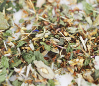 Organic Menopause Herbal Tea 2 Pack - Makes 200 Cups