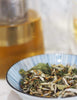 Organic Menopause Herbal Tea 2 Pack - Makes 200 Cups