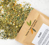 Organic Sleep Herbal Tea 2 Pack - Makes 200 Cups