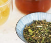 Organic Weight Metabolism Herbal Tea 2 Pack - Makes 200 Cups