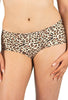 Invisible Panty Lines Brief - 3 Pack