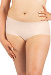 Invisible Panty Lines Brief - 3 Pack