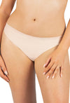 Invisible Panty Lines G String - 3 Pack