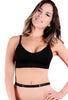 Low Back Bra Extender