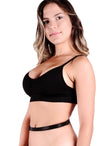 Low Back Bra Extender