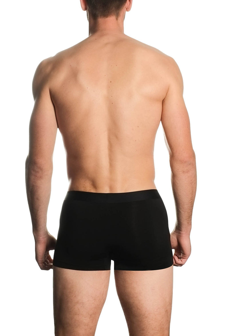 Quality mens underwear