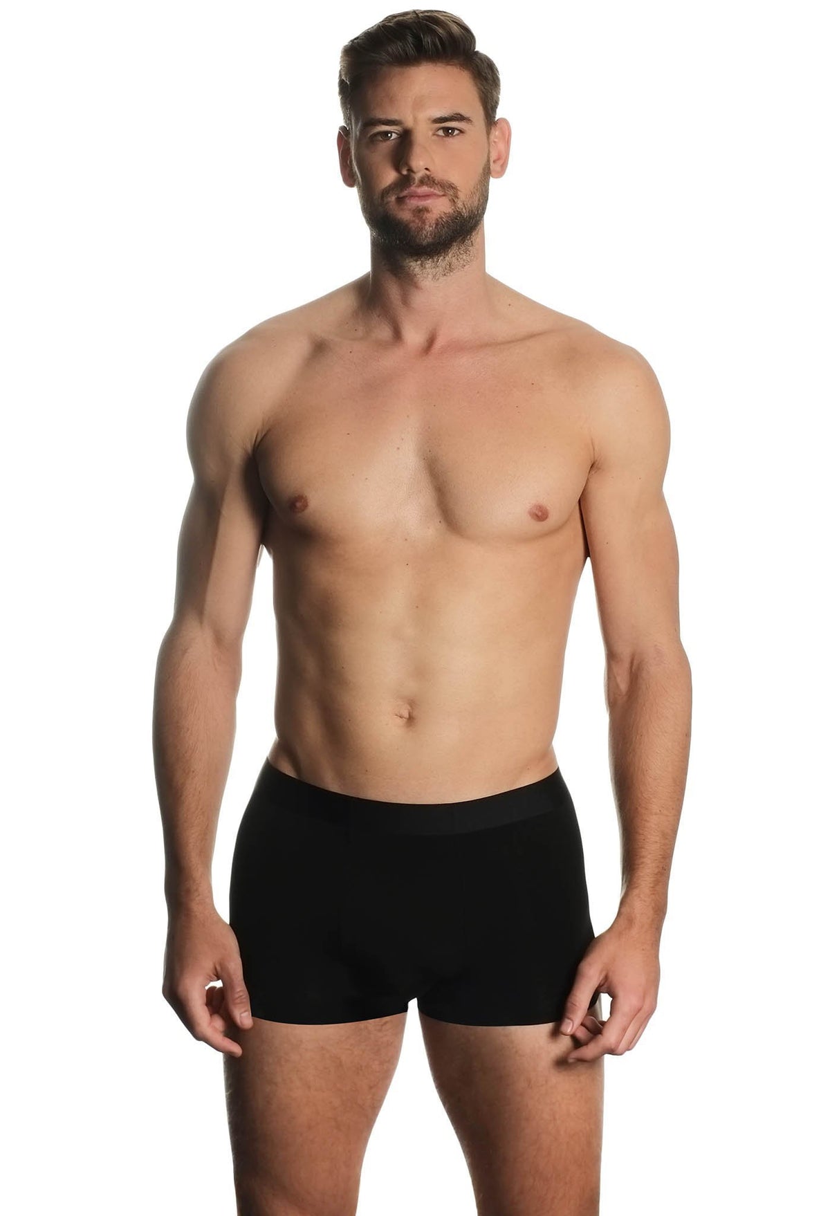 Men's Underwear Aus