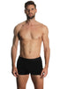 Men's Underwear Aus