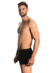 B FREE MENS TRUNKS