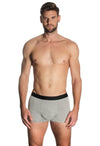 Men's Boxer Trunks - 3 Pack