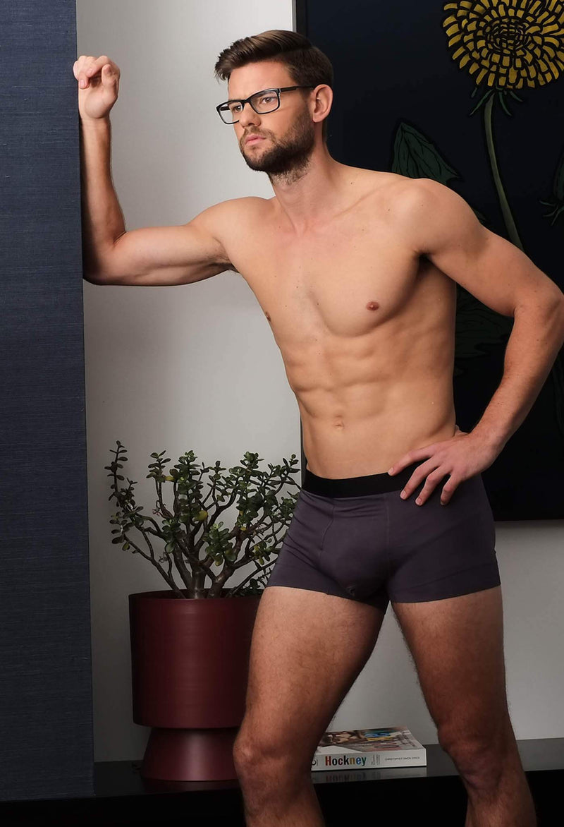 MENS UNDIES