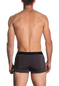 men's comfort underwear