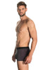 Men's Underwear