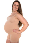 Maternity Shapewear Top to support belly