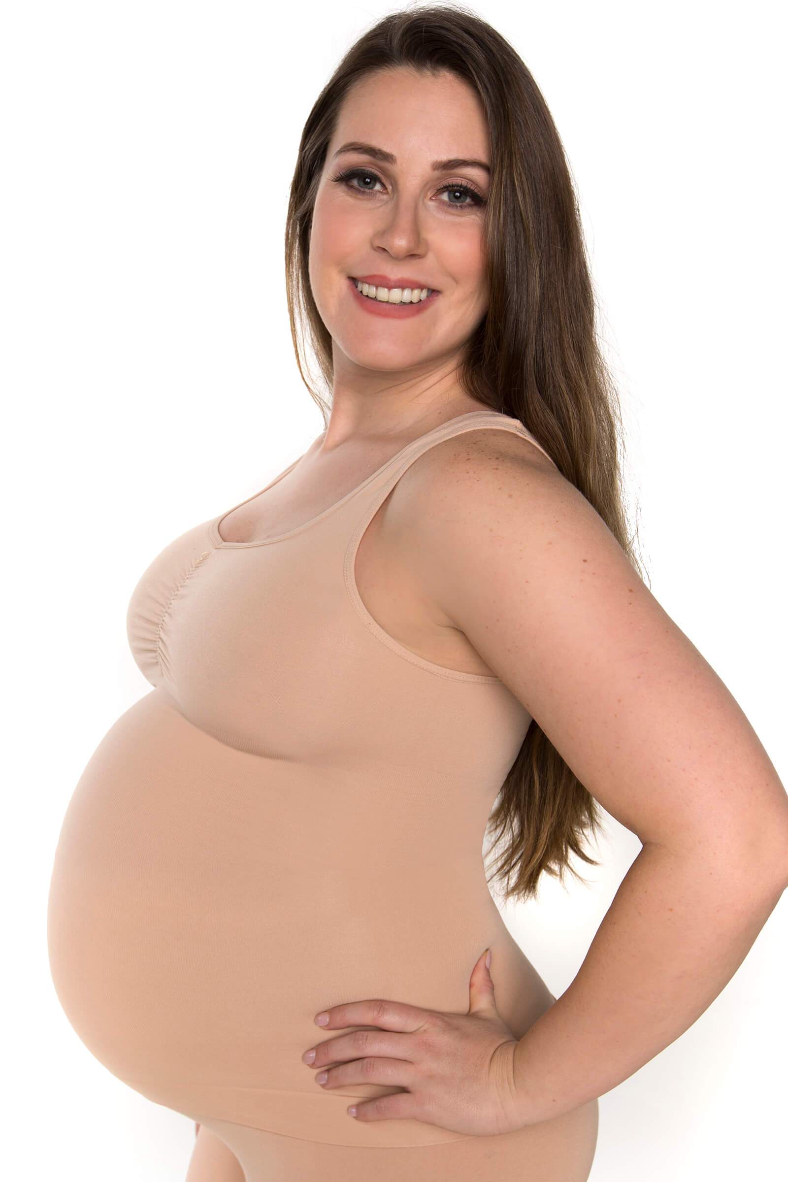 Maternity Tops Tops To Stretch With Your Belly Without Losing Shape B Free Australia