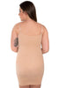 Maternity Ultra Light Shaping Cami Slip - 2 Pack