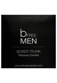 B Free intimate apparel australia