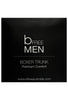 B Free intimate apparel australia