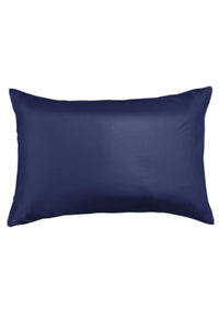 100% Mulberry Silk Pillowcase - 19 Momme High Grade