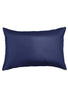 100% Mulberry Silk Pillowcase - 19 Momme High Grade
