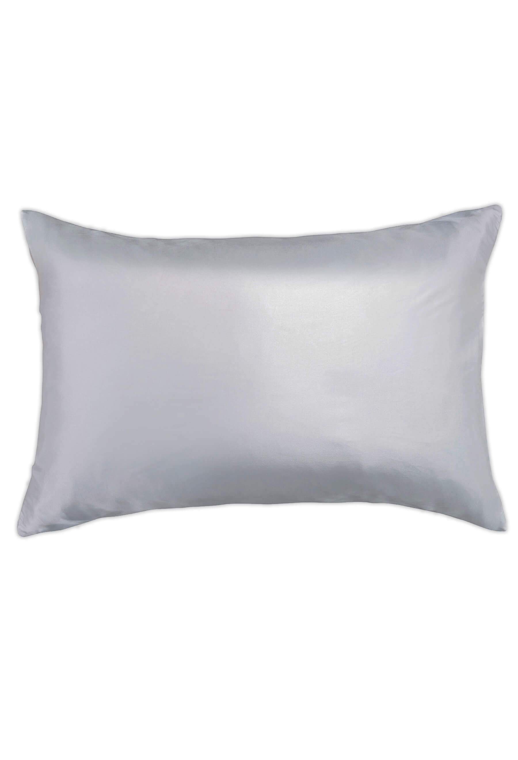 V pillow case kmart discount