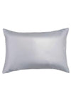 100% Mulberry Silk Pillowcase - 19 Momme High Grade - 2 Pack