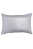 100% Mulberry Silk Pillowcase - 19 Momme High Grade