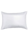 100% Mulberry Silk Pillowcase - 19 Momme High Grade