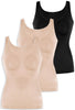 Magic Shaping Tank Set