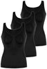 Magic Shaping Tank Set