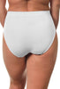 Post-Maternity Bamboo High Cut