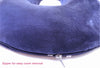 Memory Foam Donut Seat Pillow