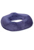 Memory Foam Donut Seat Pillow