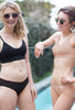 Comfortable Women's Bikini Brief from B Free Australia