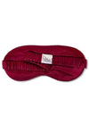 100% Mulberry Silk Eye Mask