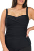 Swim Tankini