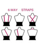 Ultimate Stay Up Shaping Shorts