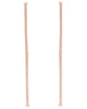 Post-Maternity Underbust Stay Up Shaping G String - 2 Pack