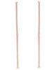 Underbust Stay Up Shaping G String - 2 Pack