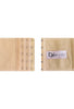 Waist Cincher 2 Pack