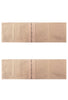 Waist Cincher 2 Pack