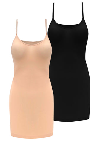 Ultra Light Shaping Camisole