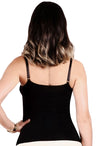 Ultra Light Shaping Camisole - 2 Pack