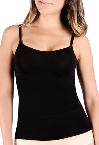 Padded Bandeau