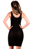 Ultra Light Shaping V-Tank Slip